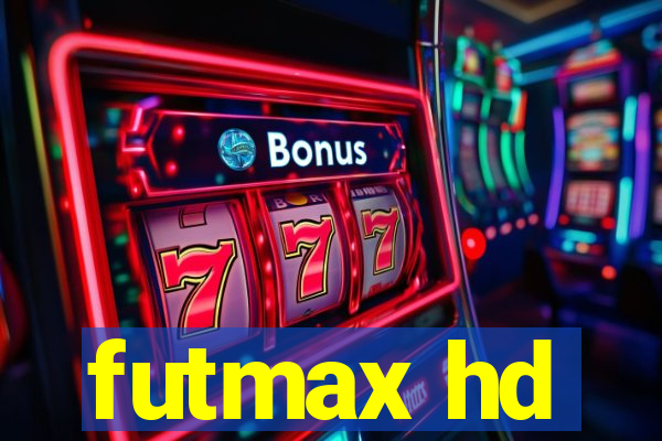 futmax hd